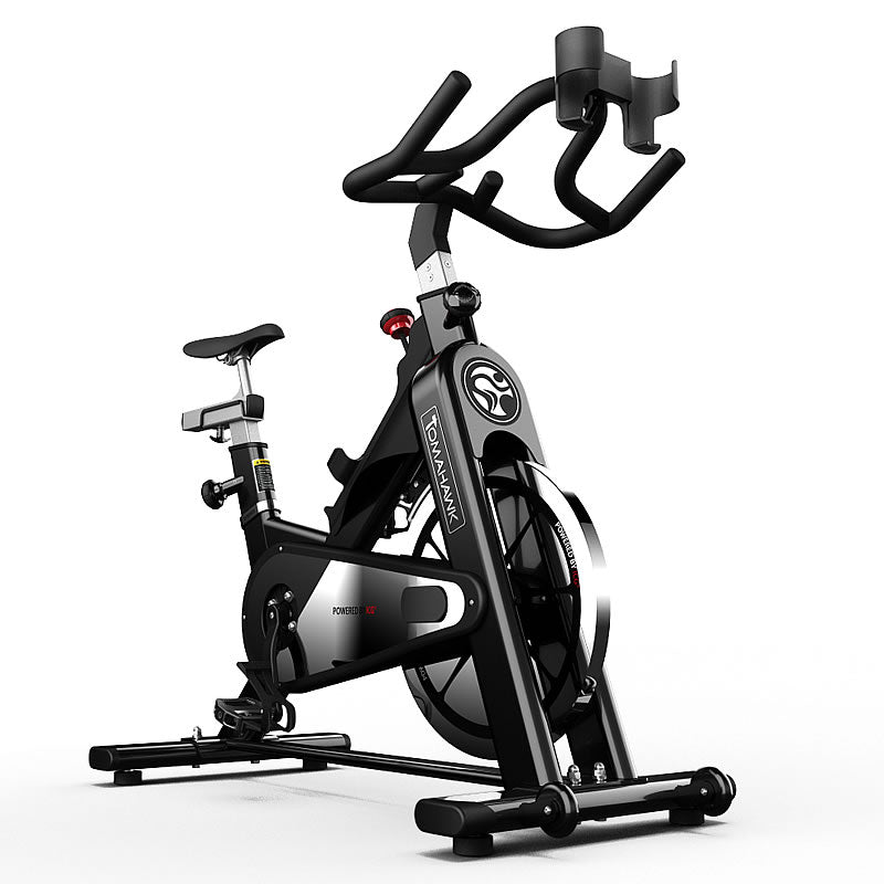 Tomahawk E-Serie Indoor Bike