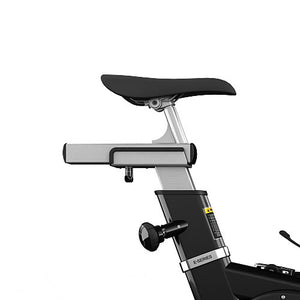 Tomahawk E-Serie Indoor Bike