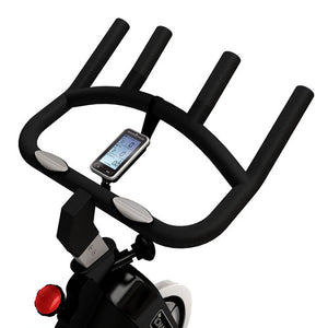 Tomahawk Home Indoor Bike