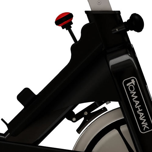 Tomahawk home serie indoor bike sale