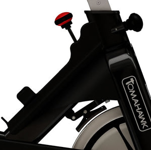 Tomahawk Home Indoor Bike