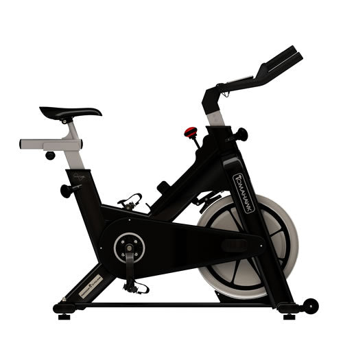 Tomahawk Home Indoor Bike