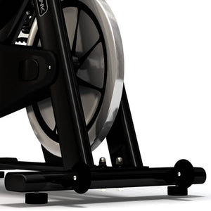 Tomahawk Home Indoor Bike