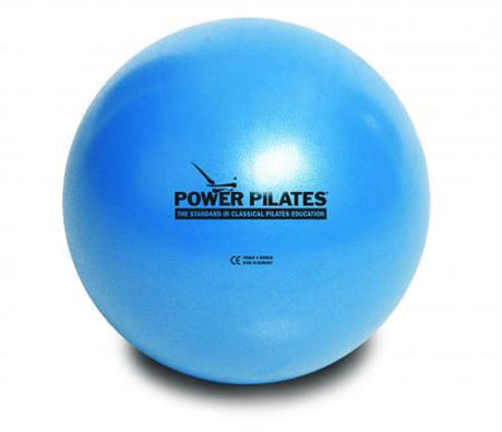 Togu Pilates Ball Power Pilates