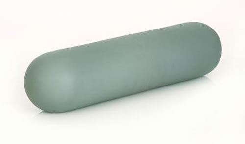 Togu Pilates Multiroll Silber