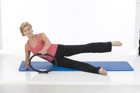 Togu Pilates Circle Premium