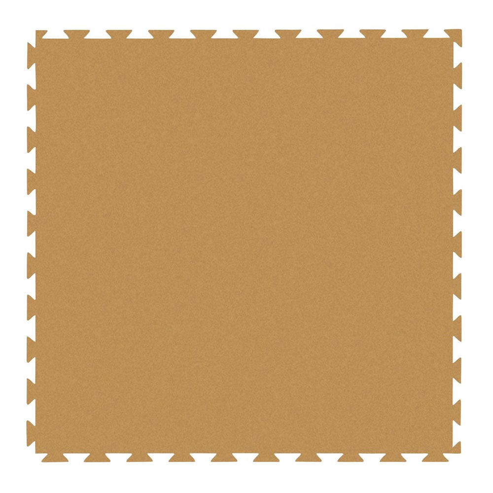 TrendyMat StudioLine Classico Beige