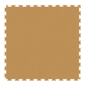 TrendyMat StudioLine Classico Beige