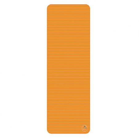 TrendyMat ProfiGymMat 180 Orange