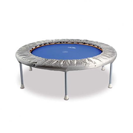 Heymans Trimilin Trampolin Vario 120-35 Blau