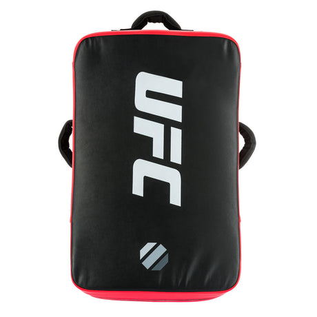 UFC PRO Tactial Shield Trittschlagpolster