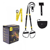 TRX Move Suspension Trainer