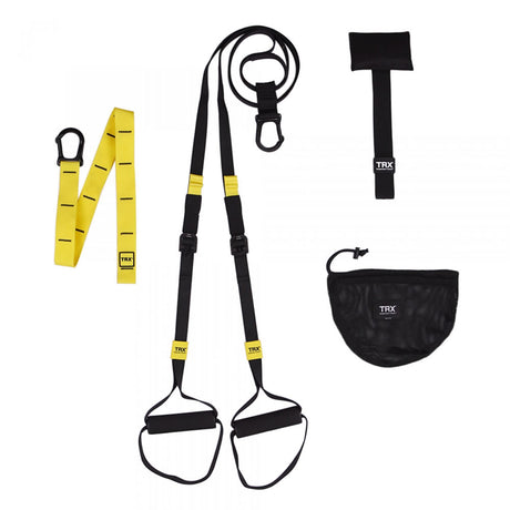 TRX Move Suspension Trainer