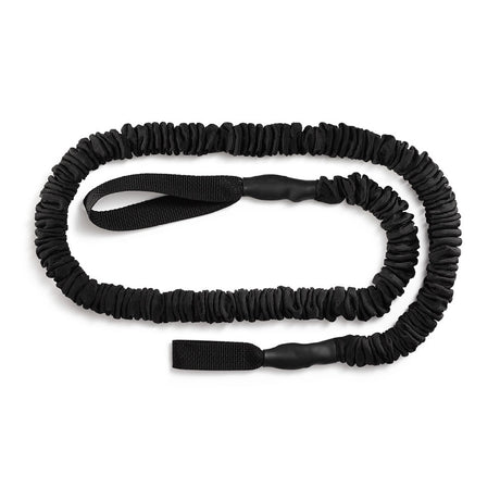 TRX Rip Trainer Resistance Cord Extra Heavy inkl. Nylonbeutel