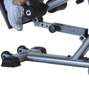 Tuff Stuff Hyperextension RHE-340