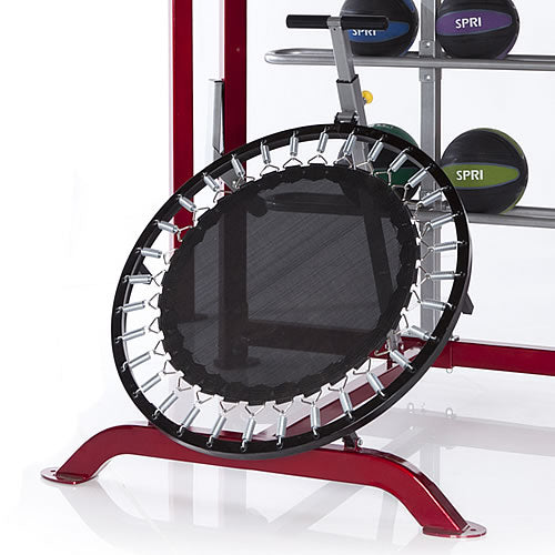 Tuff Stuff CT-8210 Medizinball Rebounder