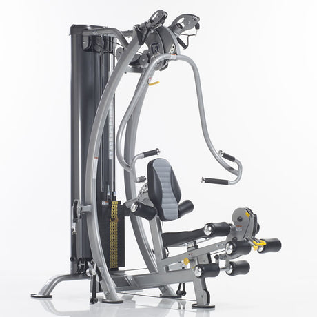 Tuff Stuff Kraftstation SXT-550 Hybrid Home Gym