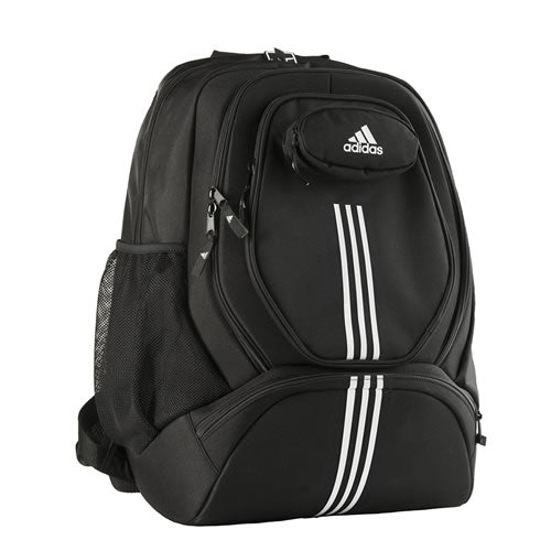 Adidas schultaschen günstig online