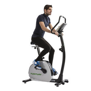 Tunturi Ergometer Endurance E80