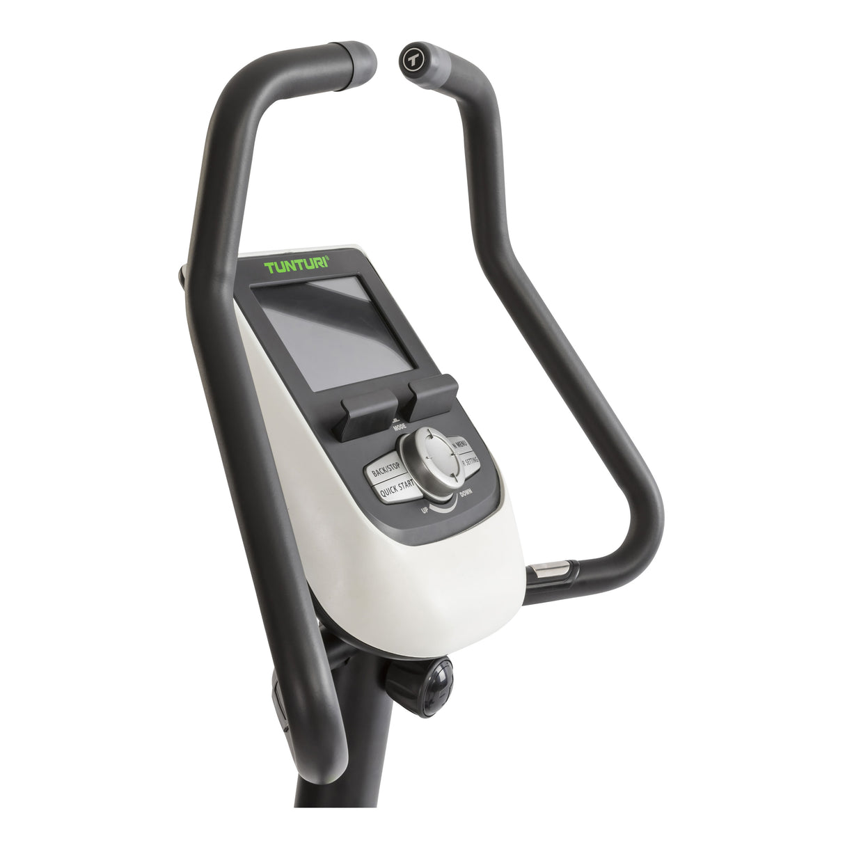 Tunturi Ergometer Endurance E80