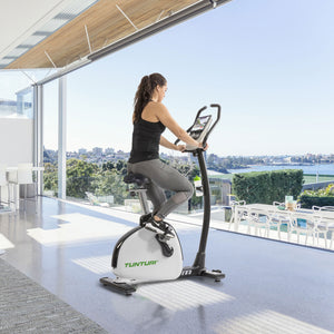 Tunturi Ergometer Endurance E80