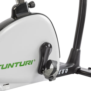 Tunturi Ergometer Endurance E80