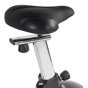 Tunturi Ergometer Endurance E80