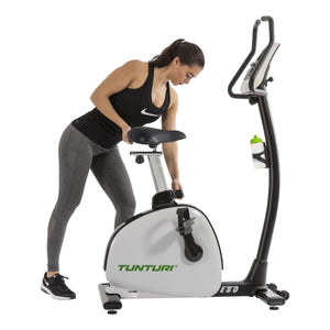 Tunturi Ergometer Endurance E80