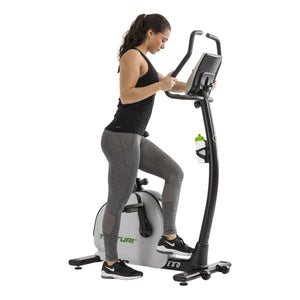 Tunturi Ergometer Endurance E80