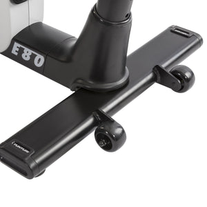 Tunturi Ergometer Endurance E80