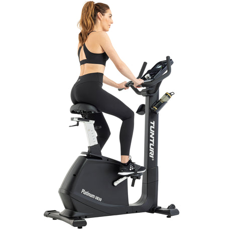 Tunturi Platinum UB30 Ergometer