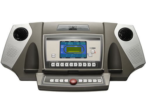 UNO TR1500