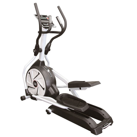 UNO Fitness Crosstrainer XE60