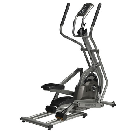 UNO Speed Glide Elliptical