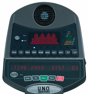 UNO XE2000