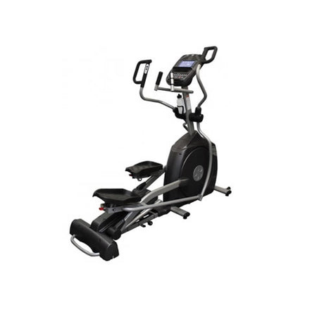 UNO Fitness Crosstrainer XE 5.1