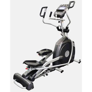 UNO Fitness Crosstrainer XE 5.1