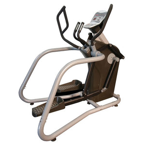 UNO Fitness Crosstrainer SCT3