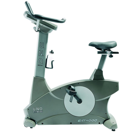 UNO Fitness Ergometer EB4.0