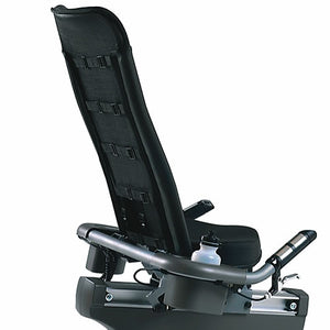 UNO Fitness Liegeergometer RC4.0