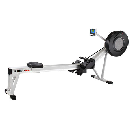 U.N.O. Fitness Rudergerät R 1000 Pro