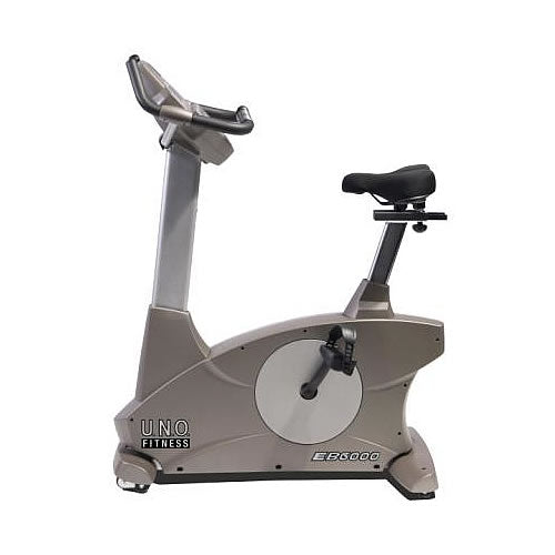 UNO Fitness Ergometer EB6000 Pro Aussteller