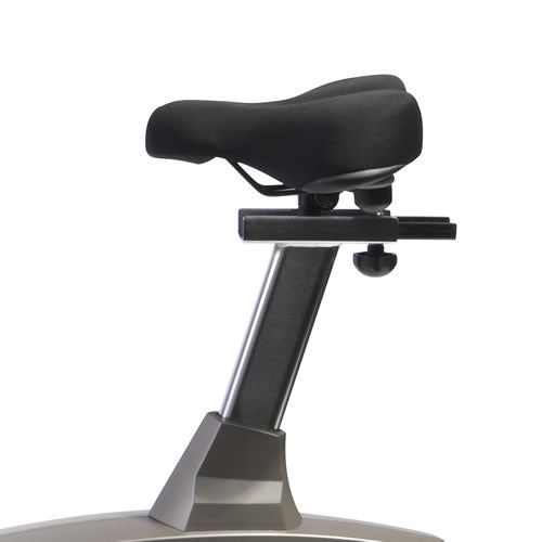 UNO Fitness Ergometer EB6000 Pro Aussteller