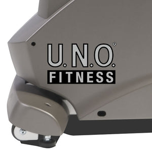 UNO Fitness Ergometer EB6000 Pro Aussteller