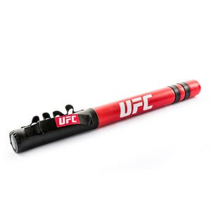 UFC Advanced Striking Sticks Schlagpolster-Set