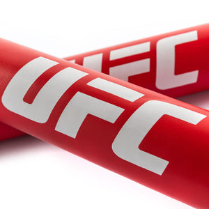 UFC Advanced Striking Sticks Schlagpolster-Set