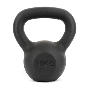 UFC KETTLE BELL 10kg