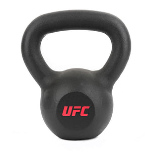 UFC KETTLE BELL 10kg