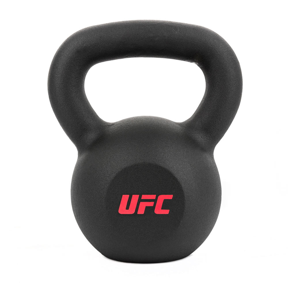 UFC KETTLE BELL 12kg