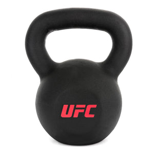 UFC KETTLE BELL 16kg